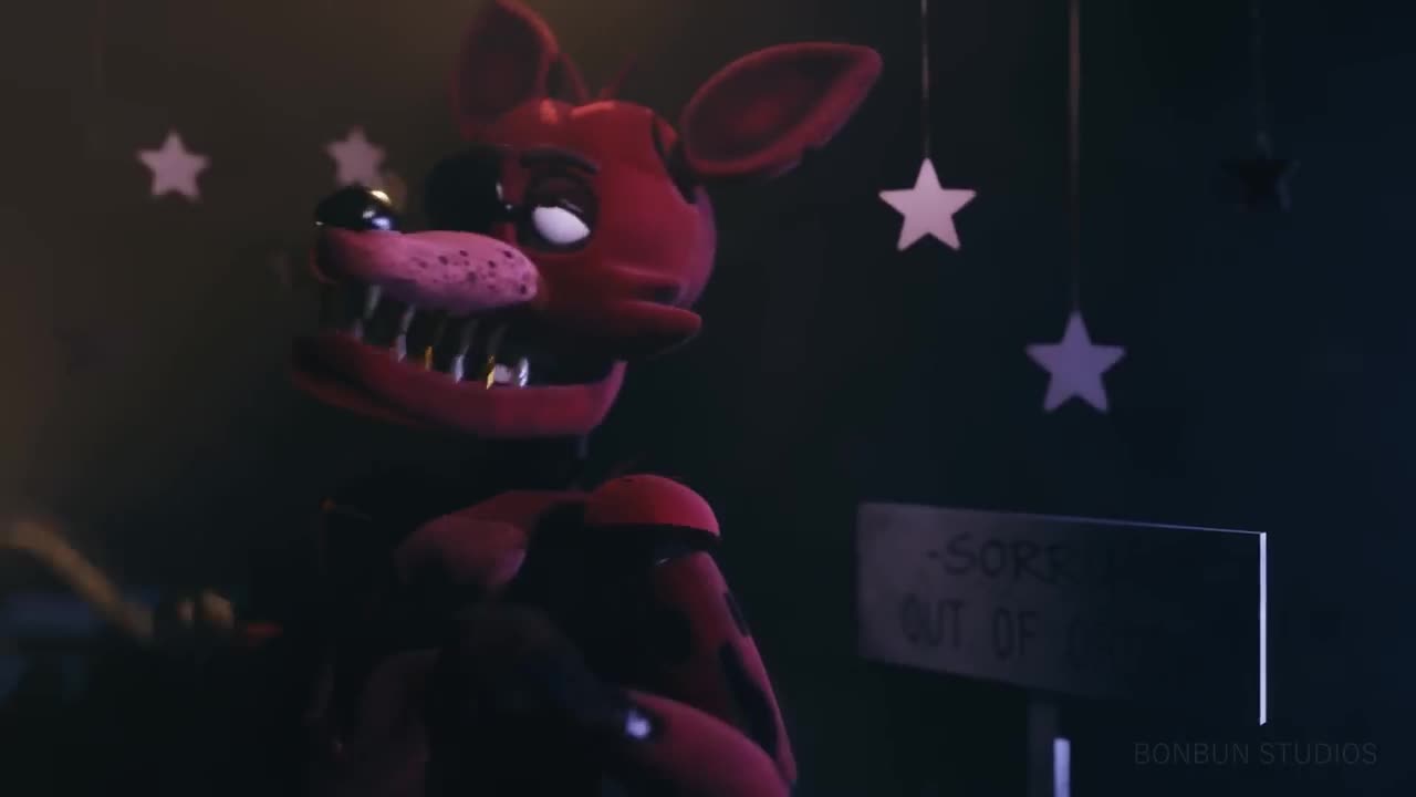 3BM7SR2MBgI_STAYCALM2021FiveNightsatFreddysAnimatedMusicVideo_cc31