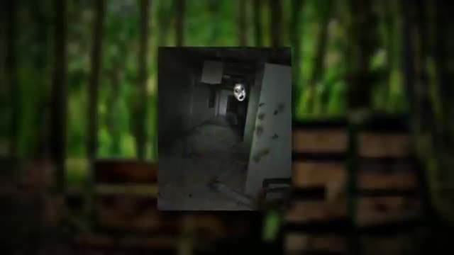 5-hours-of-backrooms-level-explanations-250-levels_video_360p