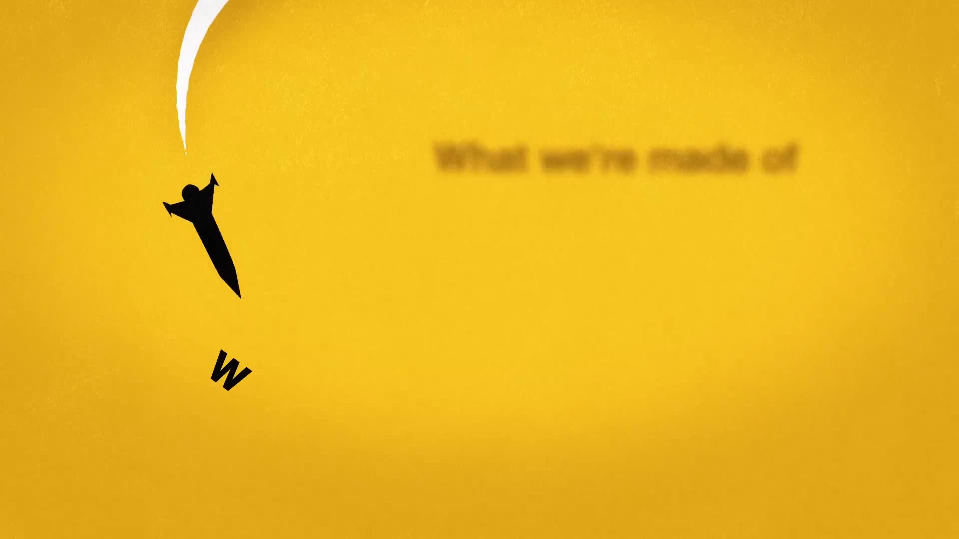 Bruno Mars - Count on Me (Official Lyric Video)