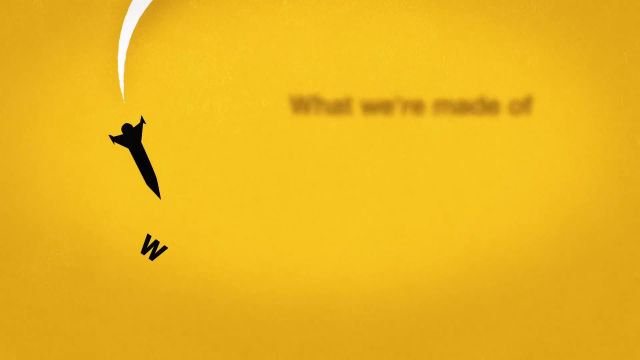 Bruno Mars - Count on Me (Official Lyric Video)