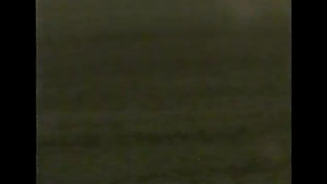 The Backrooms (Found Footage)