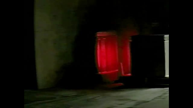 ITuGdHxHi0A_BackroomsPresentation_2ba7