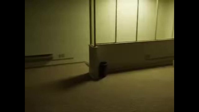 backrooms-2005_video_480p