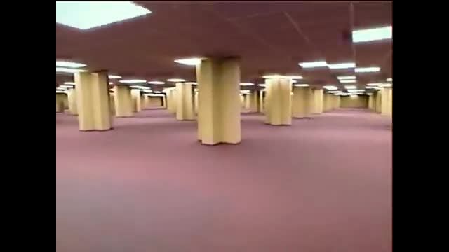 backrooms-mall-run_video_360p