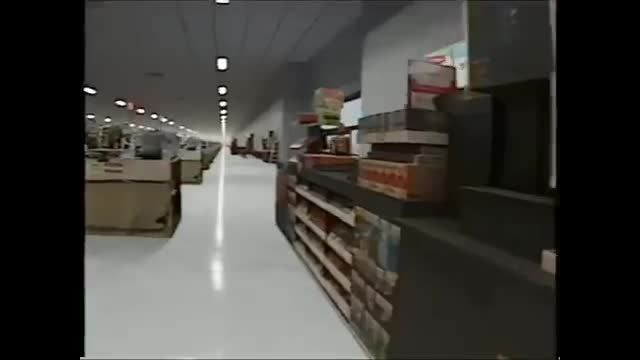 backrooms-level-232-found-footage_video_360p