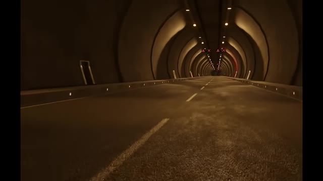 backrooms-chaos-in-the-hub_video_360p