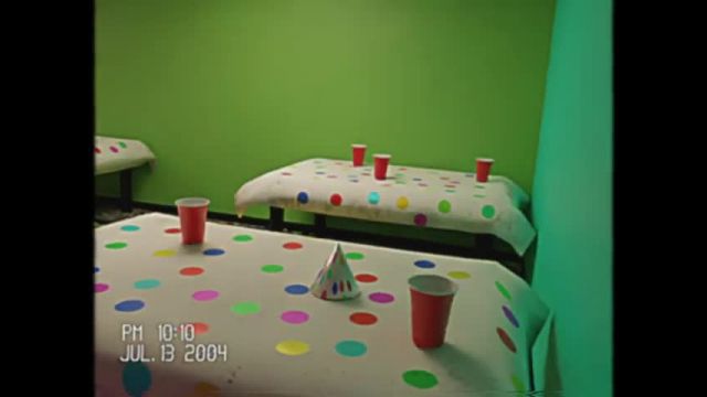 backrooms-level-fun-party-rooms_video_480p