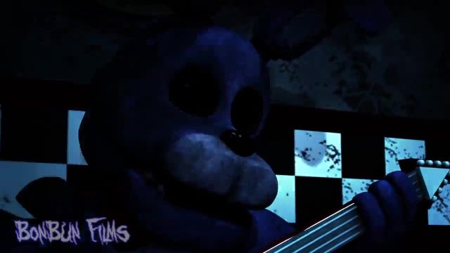RmYmv7igz2w_SFMFNAFTheBonnieSongFNaF2SongbyGroundbreaking_33dd