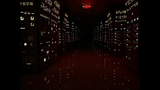 backrooms-the-control-rooms-found-footage_video_1080p