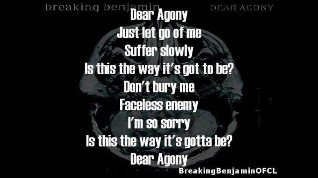 breaking-benjamin-dear-agony-lyrics-on-screen_video_480p