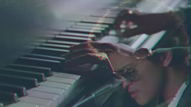 bruno-mars-when-i-was-your-man-official-music-video_video_360p