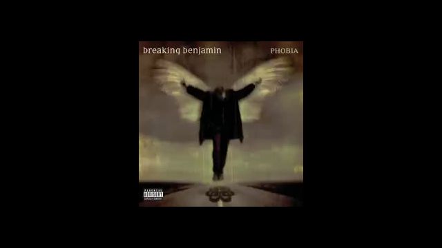 dance-with-the-devil_video_240p