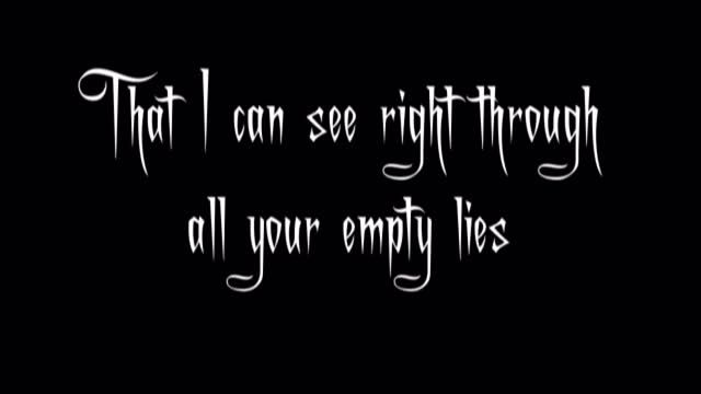 breaking-benjamin-dance-with-the-devil-lyrics_video_360p