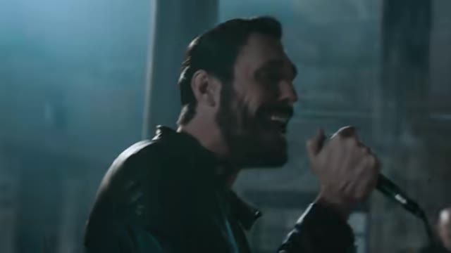 breaking-benjamin-dear-agony-aurora-version-ft-lacey-sturm_video_360p