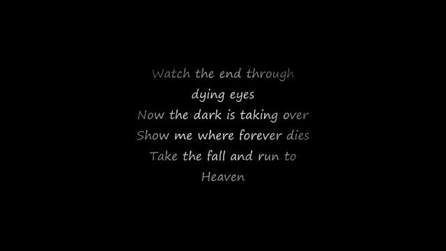 breaking-benjamin-i-will-not-bow-lyrics_video_240p