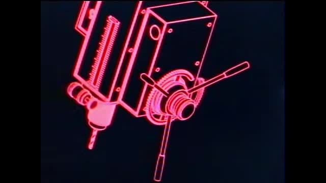 backrooms-outpost_video_360p