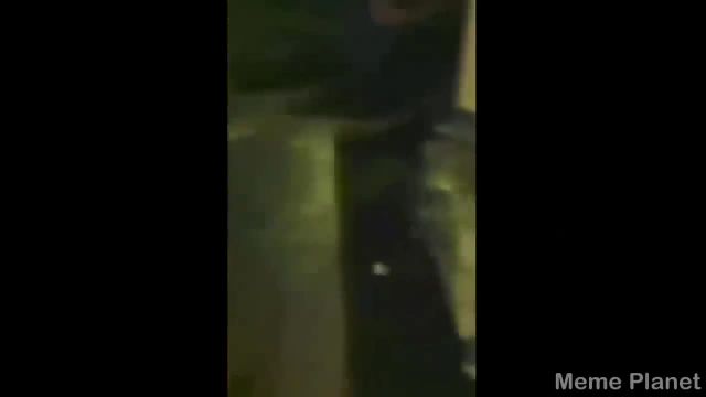 clean memes that broke my leg[720]