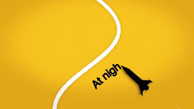 bruno-mars-talking-to-the-moon-official-lyric-video_video_360p