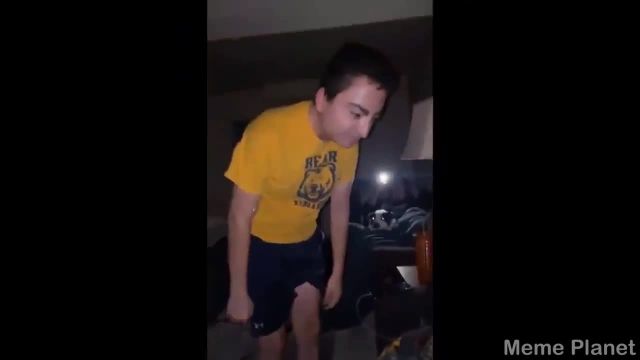 clean memes that smell like fish[720]