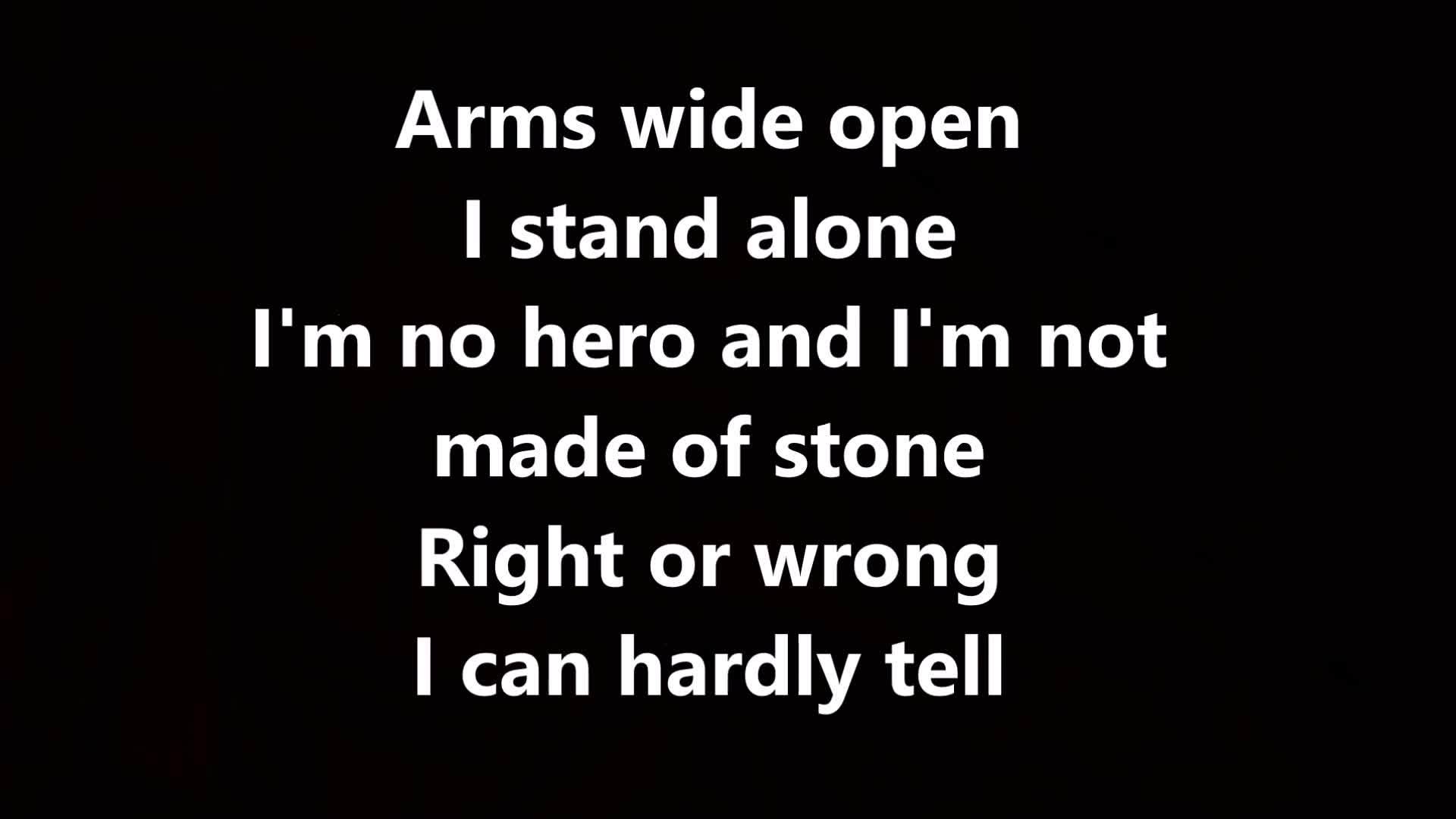 five-finger-death-punch-wrong-side-of-heaven-lyrics_video_1080p