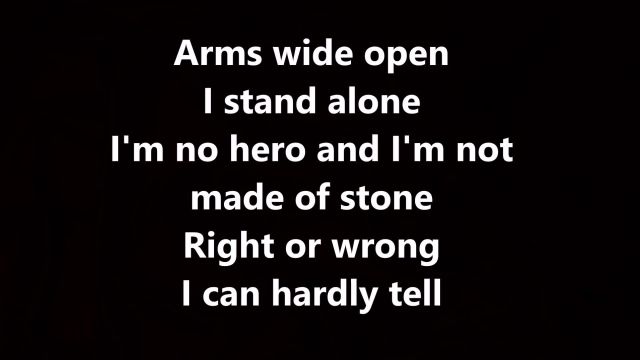 five-finger-death-punch-wrong-side-of-heaven-lyrics_video_1080p