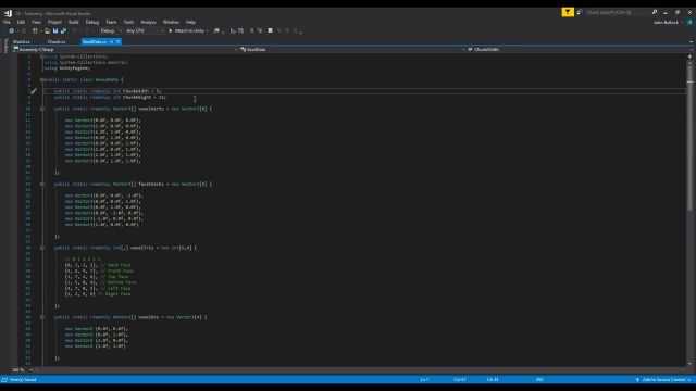 hRnqIqYK4Y_MakeMinecraftinUnity3DTutorial03Texturing_9615