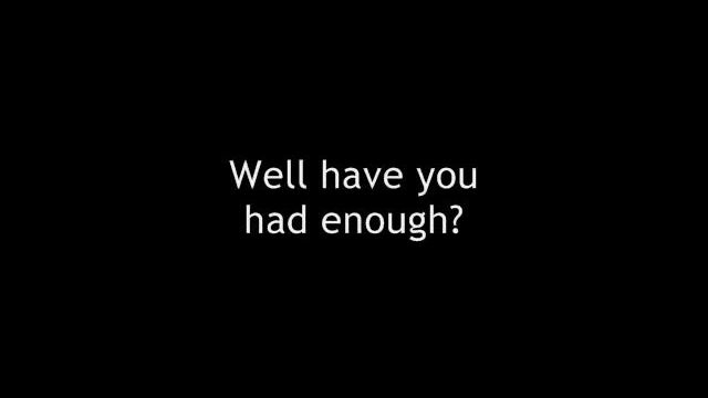 breaking-benjamin-had-enough-lyrics_video_240p
