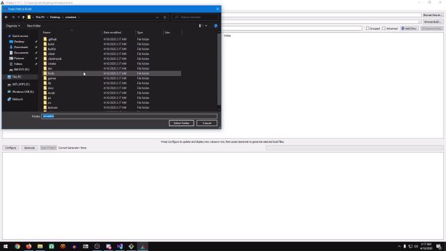 how-to-compile-minetest-on-windows_video_1080p60.0