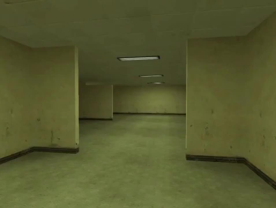 instupendo-six-forty-seven-with-unsettling-pictures_video_720p