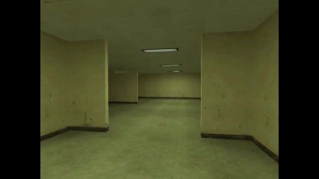 instupendo-six-forty-seven-with-unsettling-pictures_video_720p