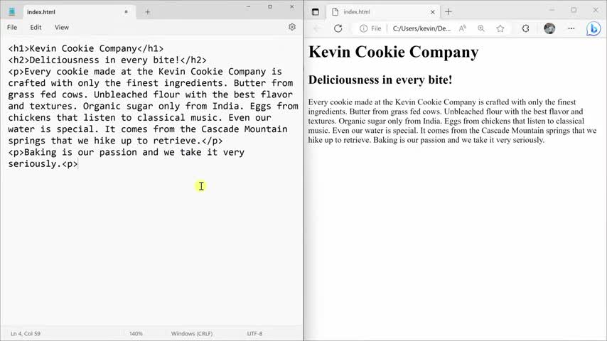 html-tutorial-for-beginners_video_480p