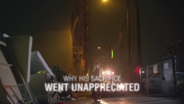 five-finger-death-punch-wrong-side-of-heaven_video_1080p