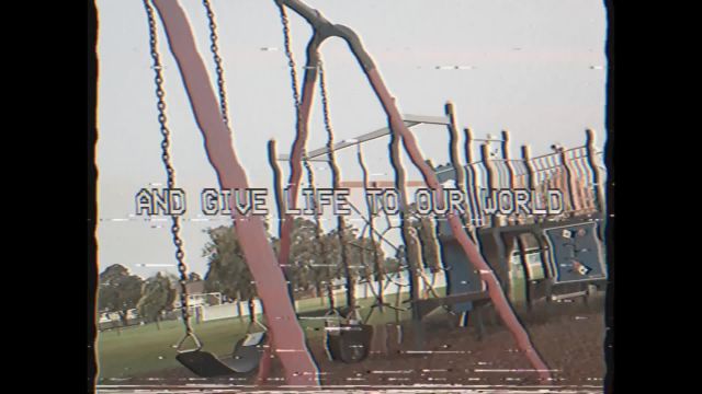 goodbye-world-backrooms-international-broadcast_video_1080p