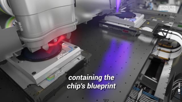 how-are-microchips-made_video_1080p