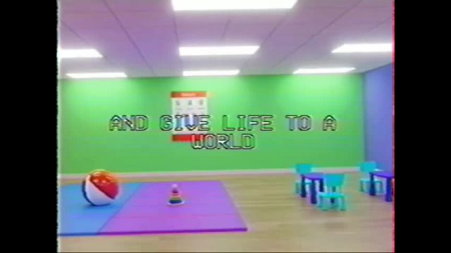 goodbyetoaworld-remaster_video_480p