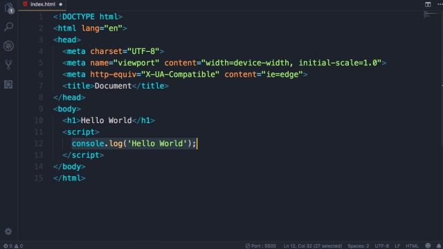 javascript-tutorial-for-beginners-learn-javascript-in-1-hour_video_1080p