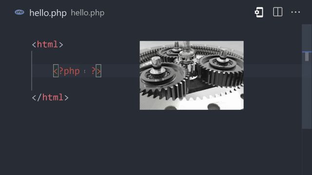 php-in-100-seconds_video_2160p