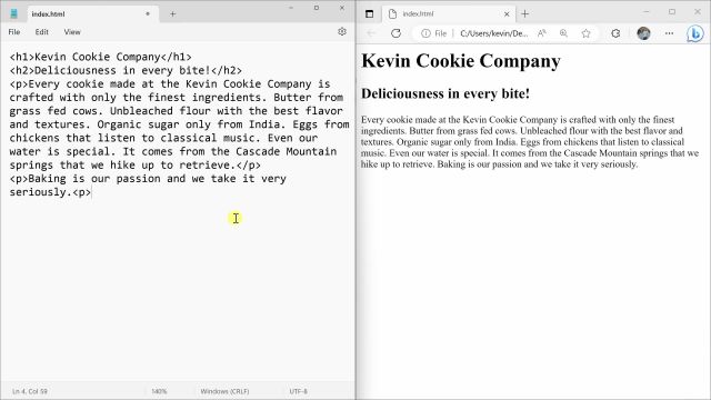 html-tutorial-for-beginners_video_2160p