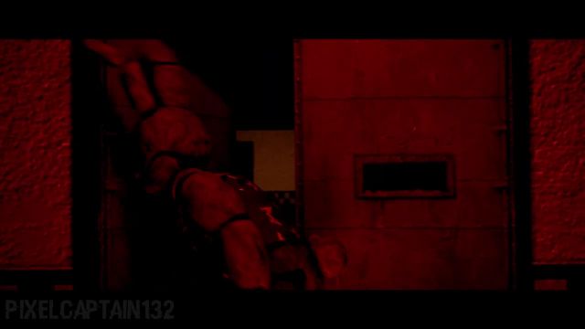 piy7p2USzBg_SFMFNAFSweetDreamsSongbyAviatorsPart1_8651