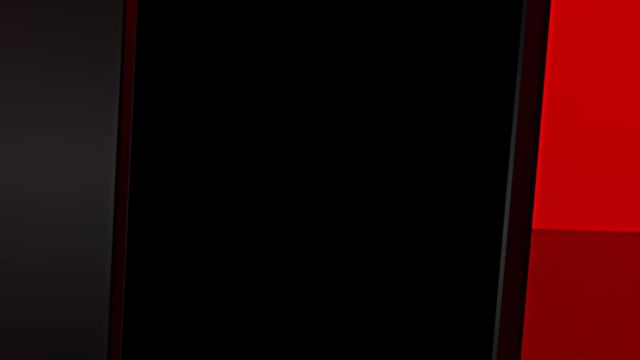 the-backrooms-level-found-footage_video_1080p