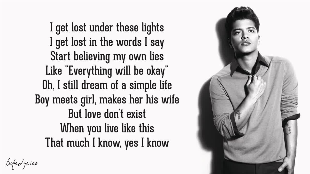 rH3rjCBdLIw_BrunoMarsYoungGirlsLyrics_c154