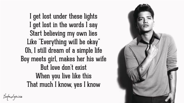 rH3rjCBdLIw_BrunoMarsYoungGirlsLyrics_c154