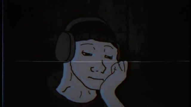 porter-robinson-goodbye-to-a-world-cut-doomer-wave_video_720p