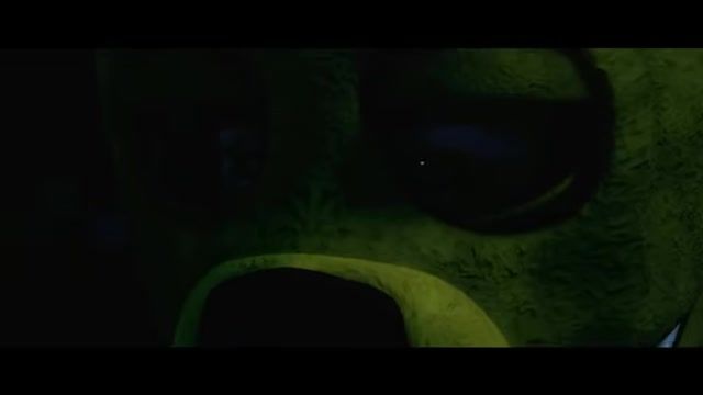 sfm-fnaf-our-little-horror-story-song-by-aviators-part-4_video_360p