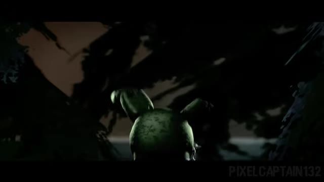 sfm-fnaf-play-with-fire-song-by-sam-tinnesz-part-2_video_360p