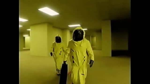 the-backrooms-all-videos-from-kane-pixels-in-chronological-order_video_720p