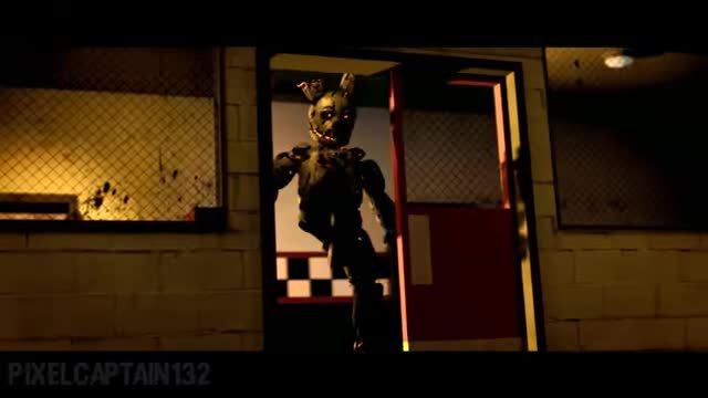 sfm-fnaf-left-behind-song-by-dagames-part-3_video_360p