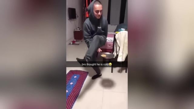 try-not-to-laugh-best-funny-video-compilation-memes-part-114_video_1080p