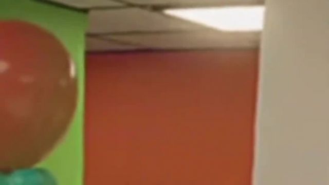 top-10-most-dangerous-backrooms-levels-found-footage-creepypasta-backrooms-shorts_video_1920p