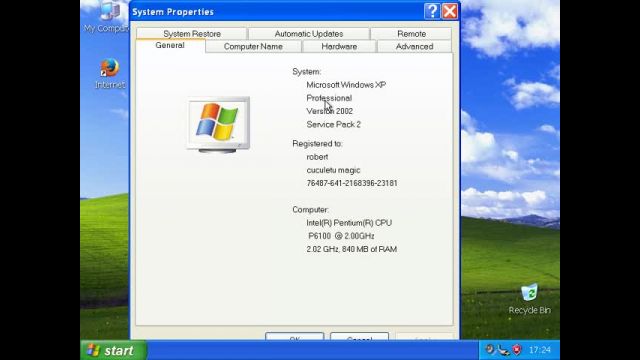 windows-xp-startup-and-shutdown_video_480p